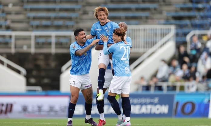 Fortaleza FC - Image 5