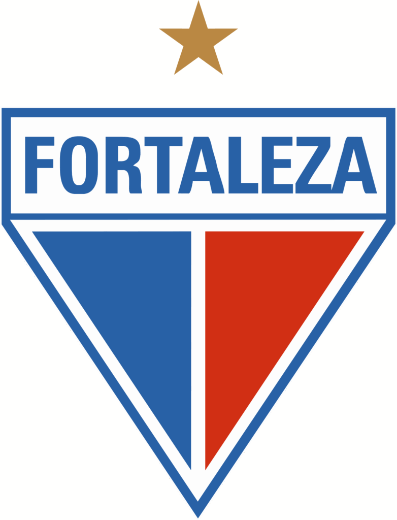 Fortaleza FC