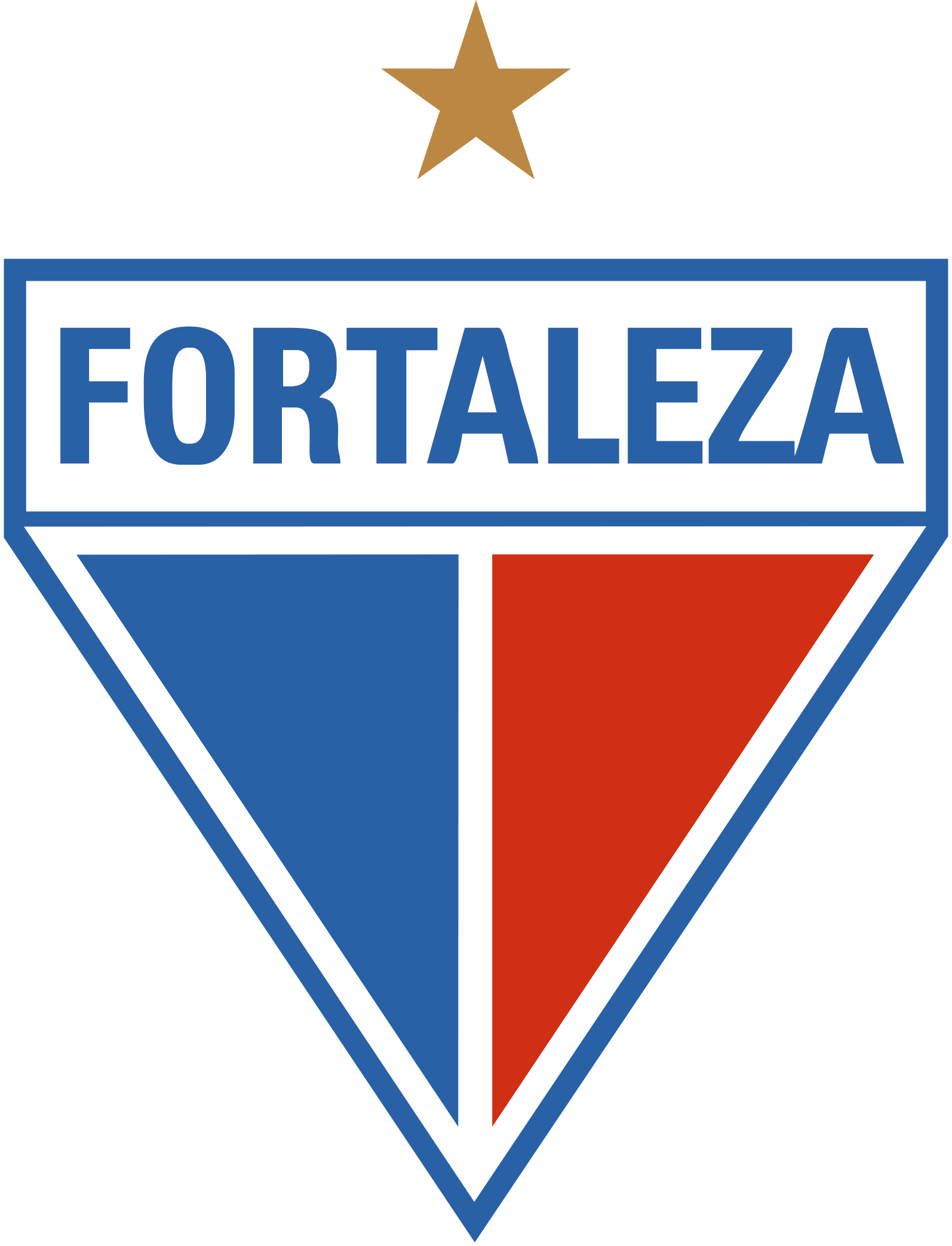 Fortaleza FC - Image 1
