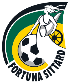 Fortuna Sittard FC - Image 2
