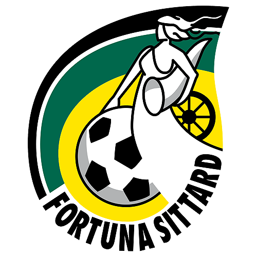 Fortuna Sittard FC - Image 3