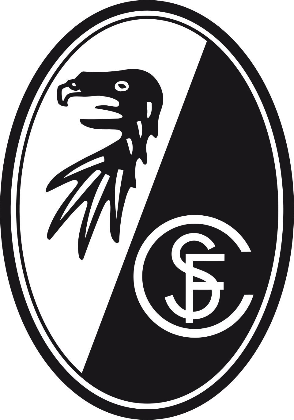 Freiburg FC - Image 1