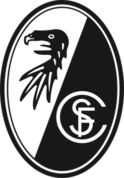 Freiburg FC - Image 2