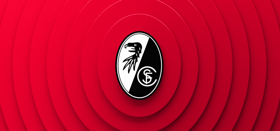 Freiburg FC - Image 3