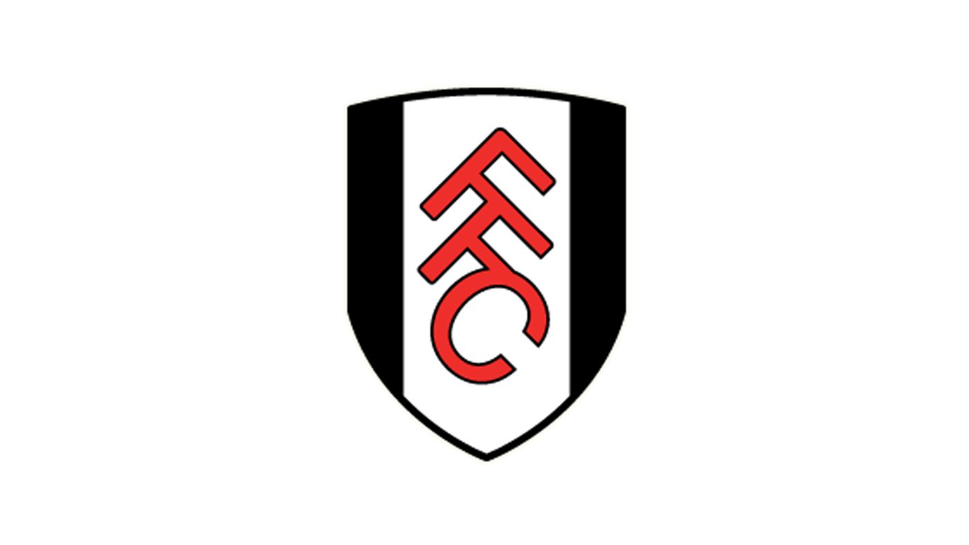 Fulham FC - Image 3