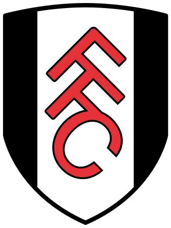 Fulham FC - Image 1