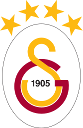 Galatasaray FC - Image 2