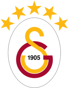 Galatasaray FC