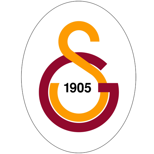 Galatasaray FC - Image 3