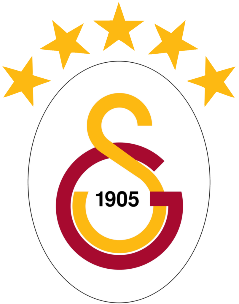 Galatasaray FC