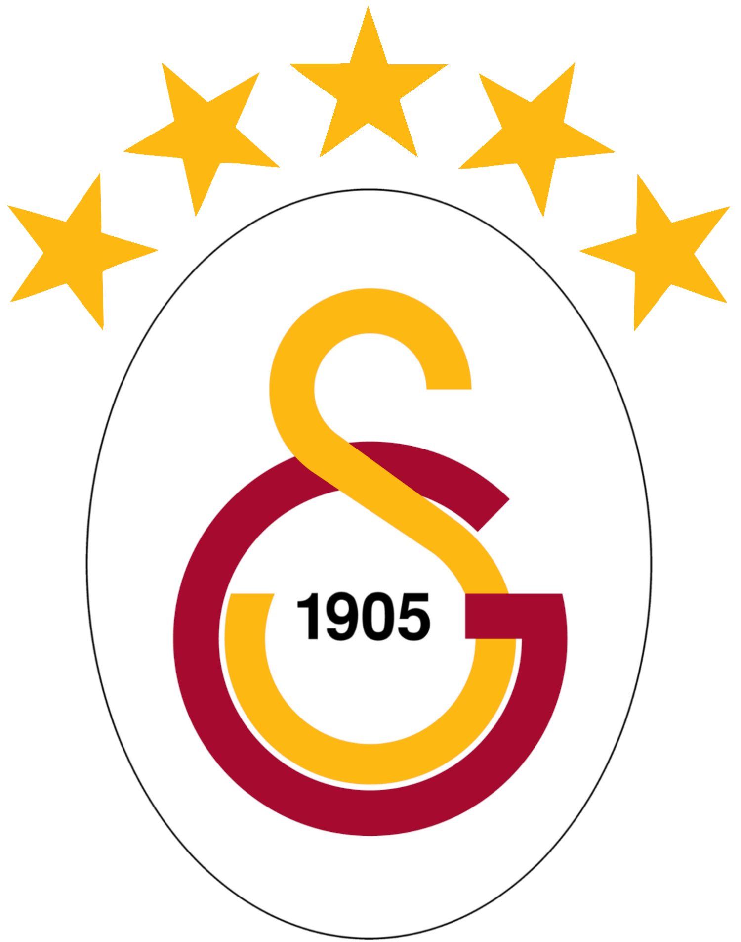Galatasaray FC - Image 1