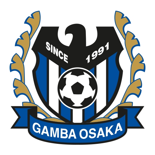 Gamba Osaka FC - Image 2