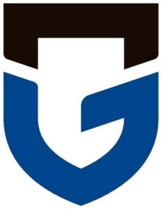 Gamba Osaka FC