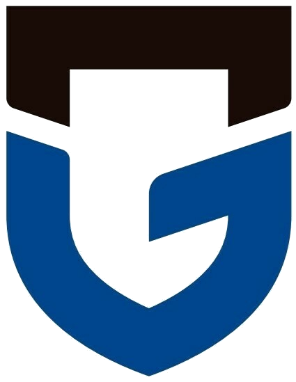 Gamba Osaka FC - Image 1