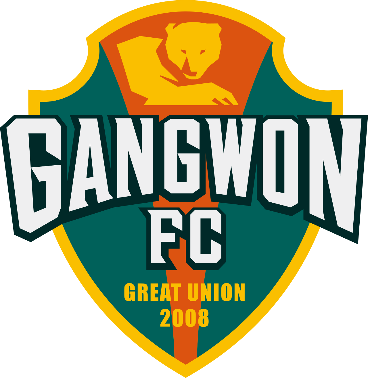 Gangwon FC - Image 1