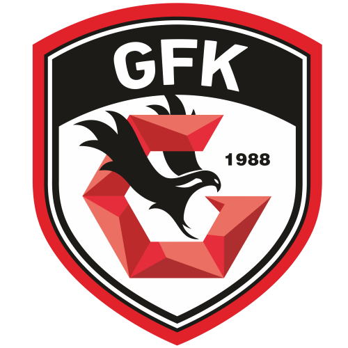 Gaziantep FC - Image 2