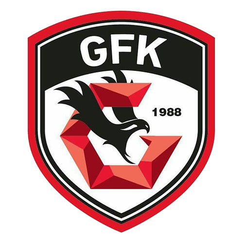 Gaziantep FC - Image 3