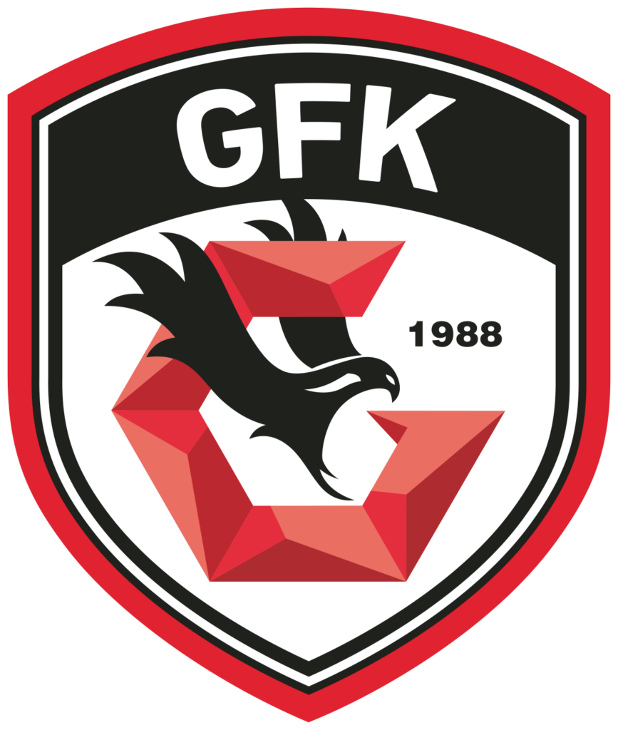 Gaziantep FC