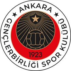 Genclerbirligi FC - Image 2