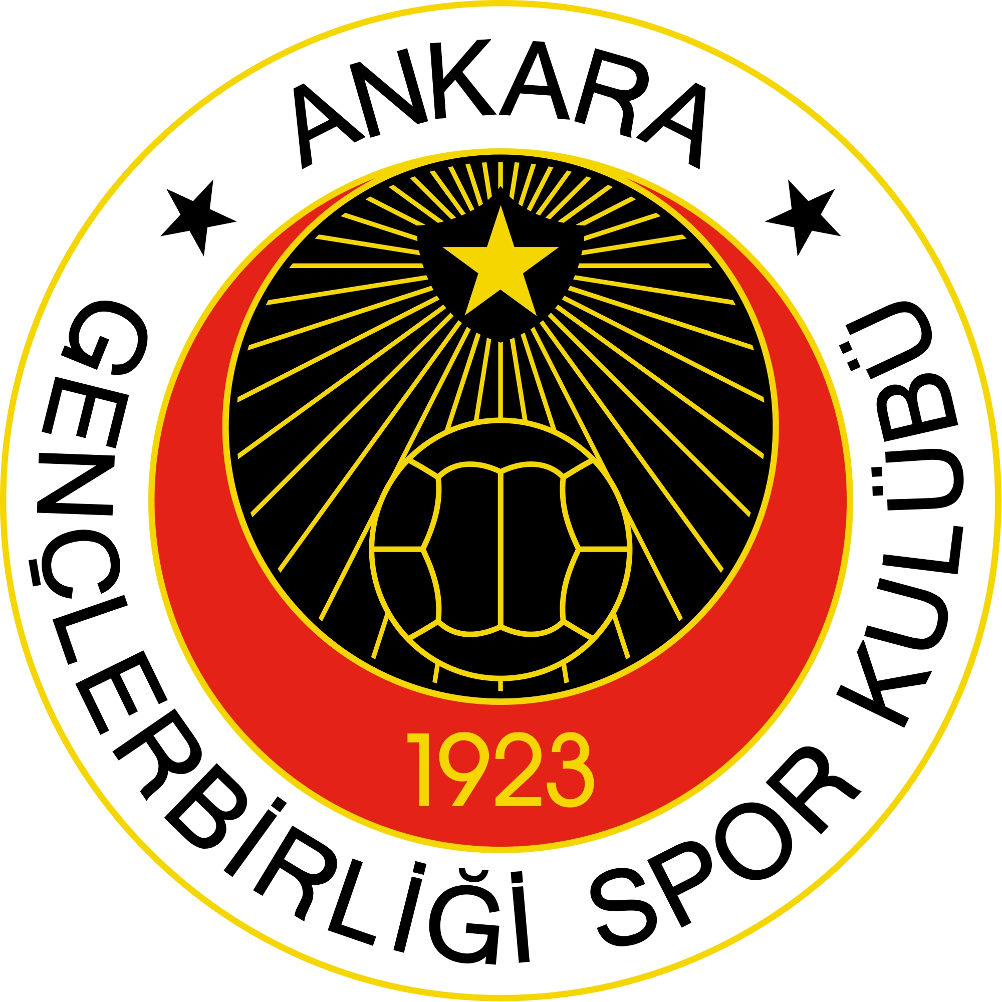 Genclerbirligi FC - Image 3