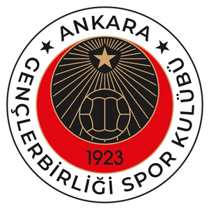 Genclerbirligi FC - Image 4