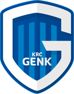 Genk FC - Image 2
