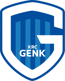 Genk FC - Image 3