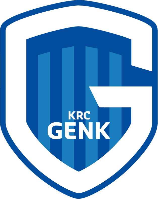 Genk FC - Image 1