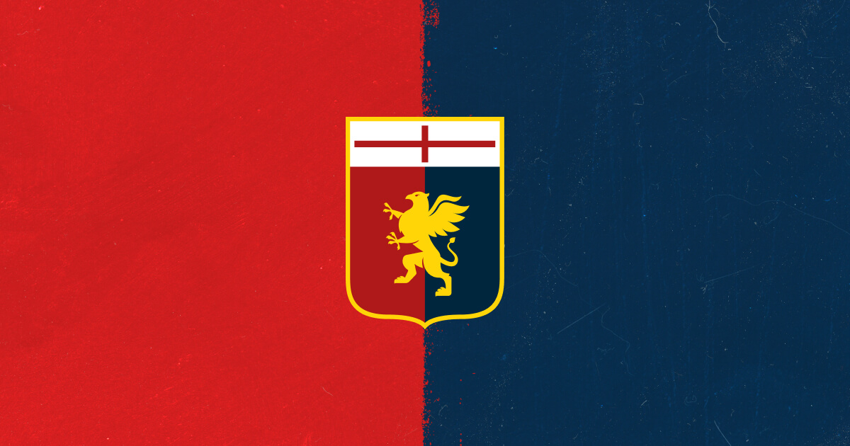 Genoa CFC - Image 2