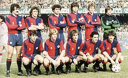 Genoa CFC - Image 4