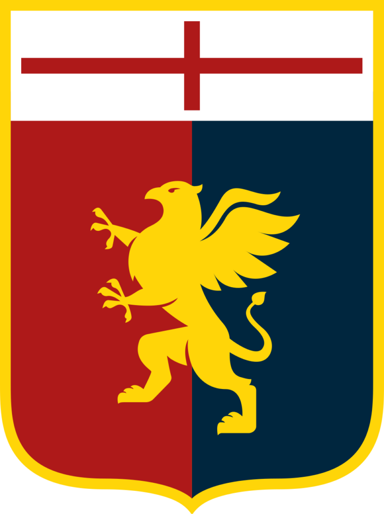 Genoa CFC