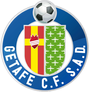 Getafe FC - Image 2