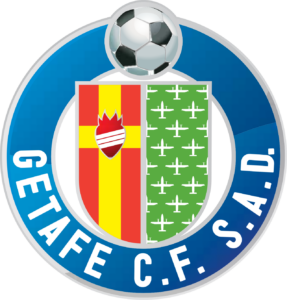 Getafe FC