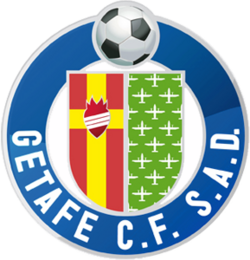 Getafe FC - Image 3