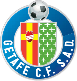 Getafe FC - Image 4