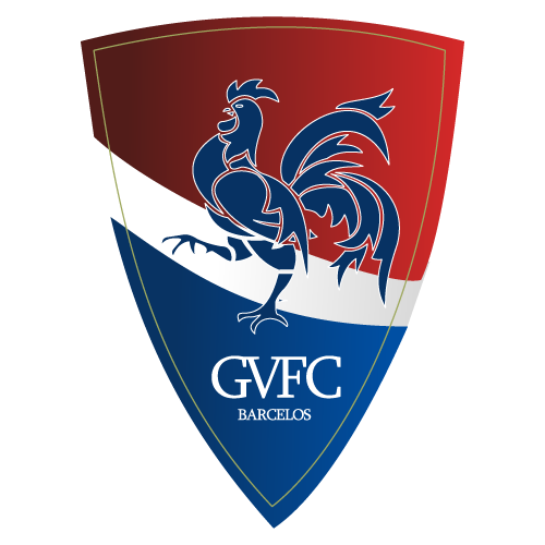 Gil Vicente FC - Image 2