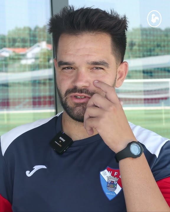 Gil Vicente FC - Image 5