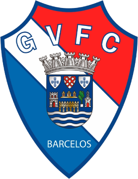 Gil Vicente FC - Image 1