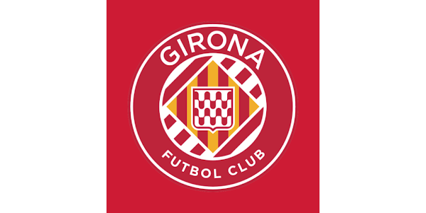 Girona FC - Image 2