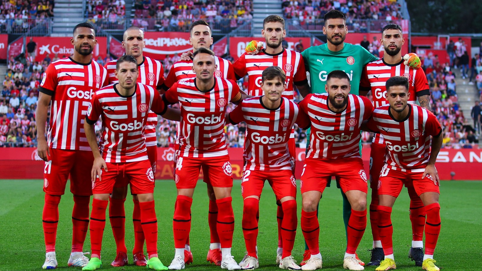 Girona FC - Image 3