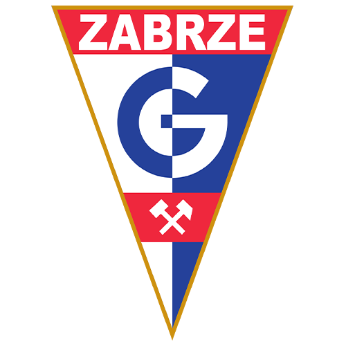 Gornik Zabrze FC - Image 1