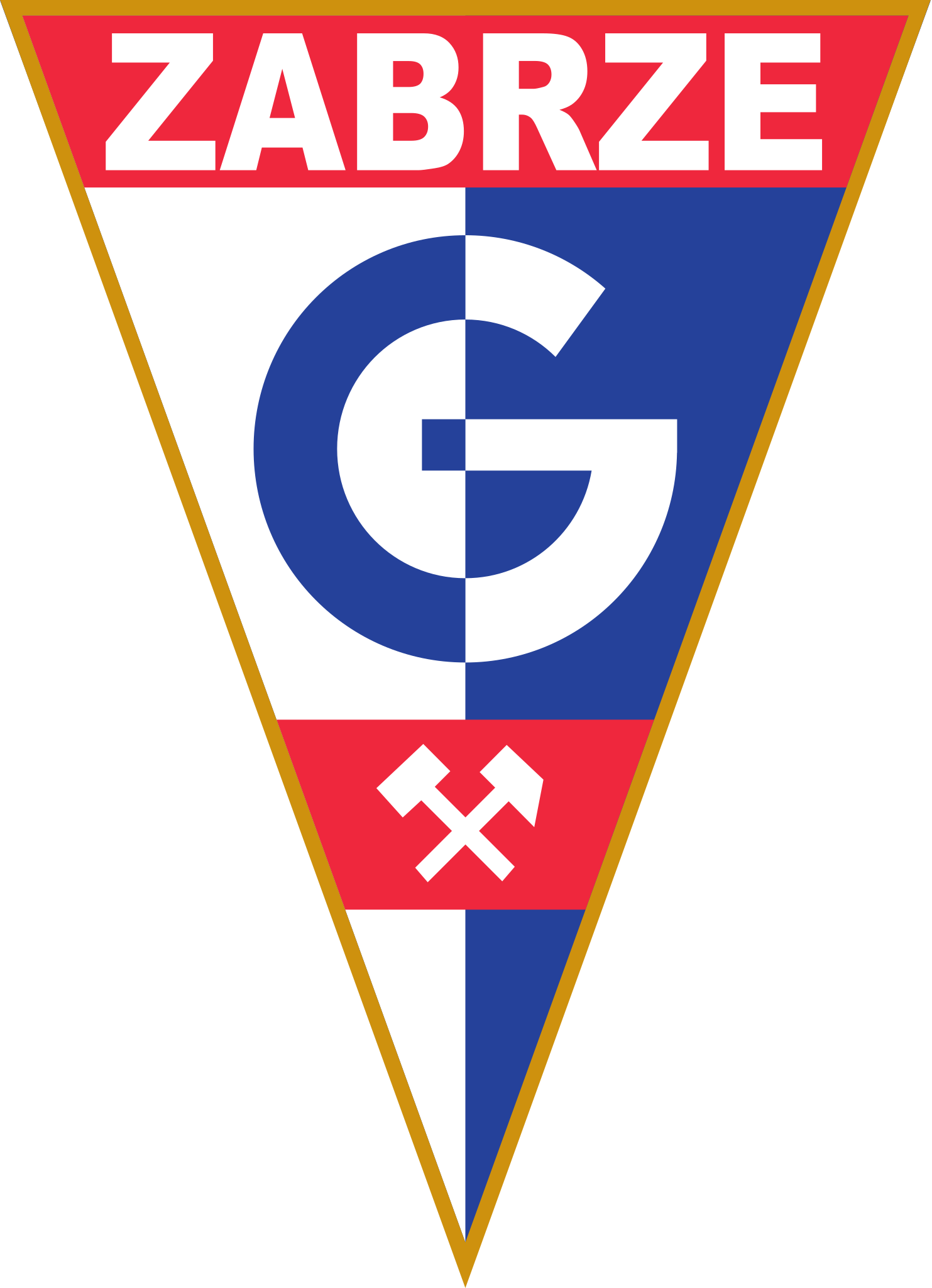 Gornik Zabrze FC - Image 2