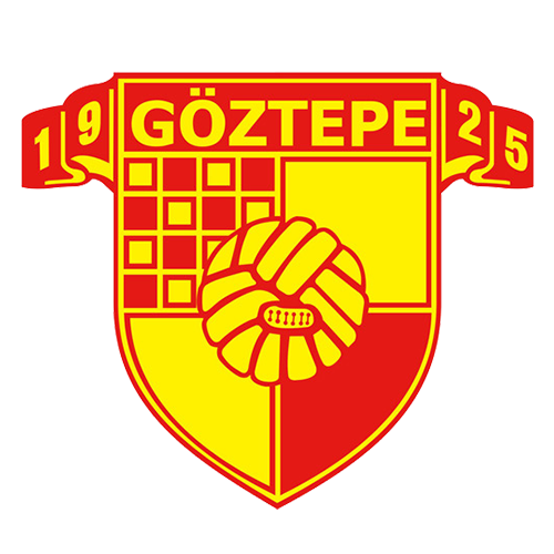 Goztepe FC - Image 2