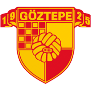 Goztepe FC - Image 3