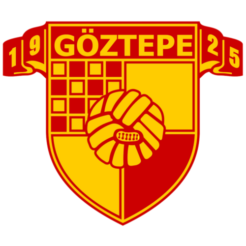 Goztepe FC - Image 4