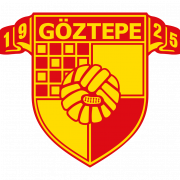 Goztepe FC - Image 1