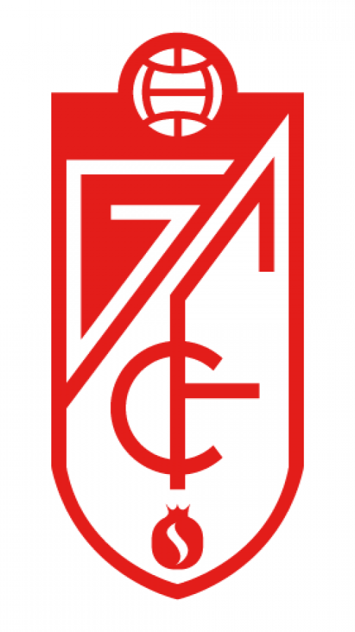 Granada CF - Image 2