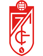 Granada CF - Image 3