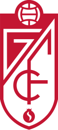 Granada CF - Image 4