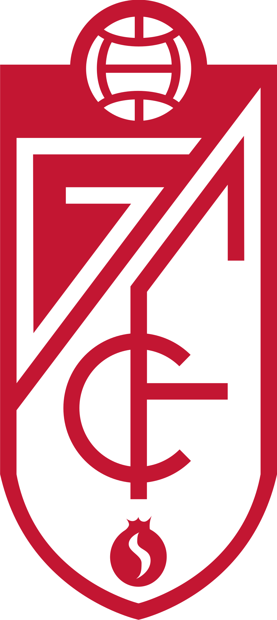 Granada CF - Image 1